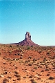 Monument Valley